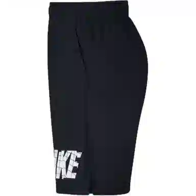 Nike FLEX 2.0 Dry-Fit