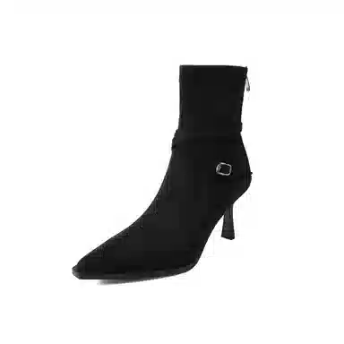 Yeezyy Reezy Yeezyy Reezy