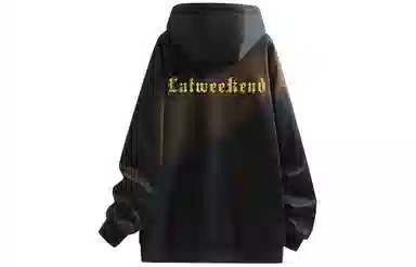 LA'T.WEEKEND Logo