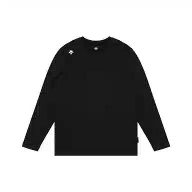 DESCENTE Local star 8 T