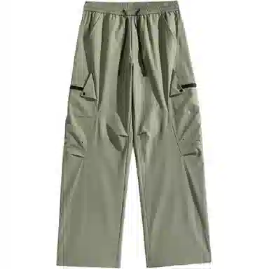 金盾 工装裤户外潮流休闲裤 男款