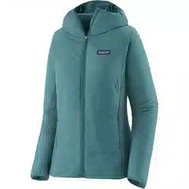 patagonia Logo