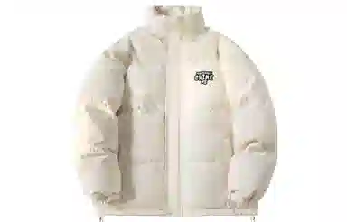 struggle vintage95 Chime Series Bread Jacket