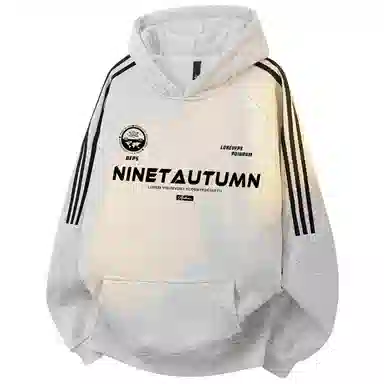 NINETEEN AUTUMN logo