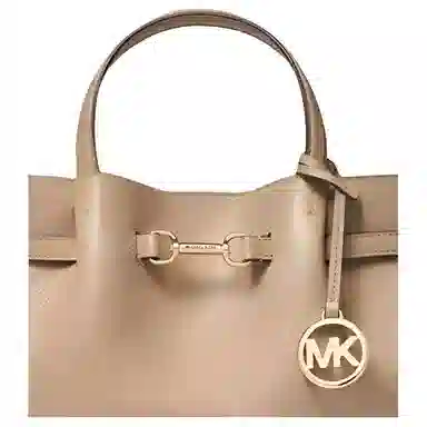 MICHAEL KORS MK Carson