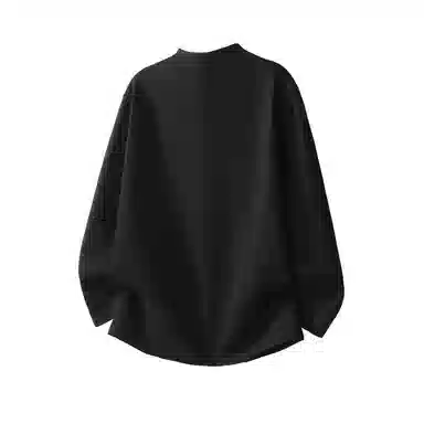 AULDEY logocleanfitT