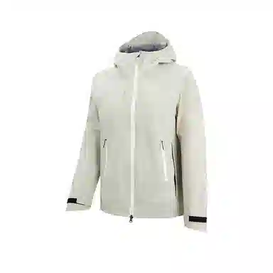 HOKA ONE ONE Transport logo