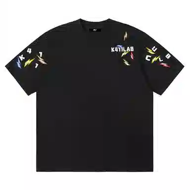 K411 logoT