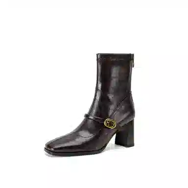 Yeezyy Reezy PU Yeezyy Reezy