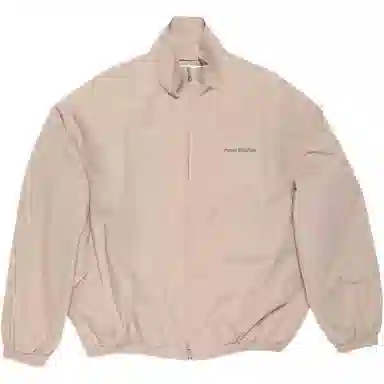 Acne Studios FW25 1996 logo