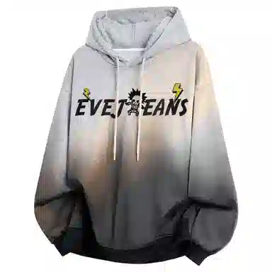 EVE Jean