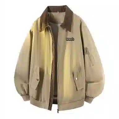 REMEFIT cleanfitLogo