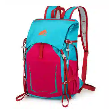 Ceion Keust18L