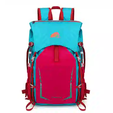 Ceion Keust18L