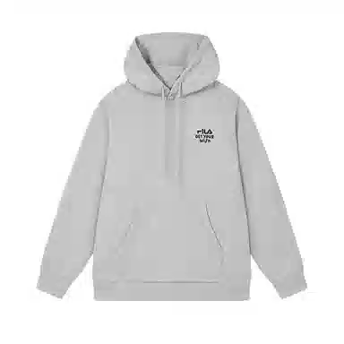 FILA ORIGINALE FILA
