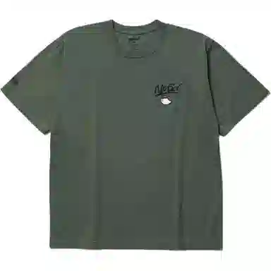 NEIGHBORHOOD FW25 logoT