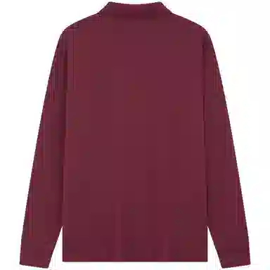 Tommy Hilfiger POLOT