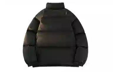 struggle vintage95 Chime Series Bread Jacket