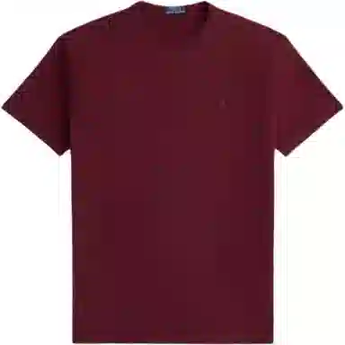 Polo Ralph Lauren T