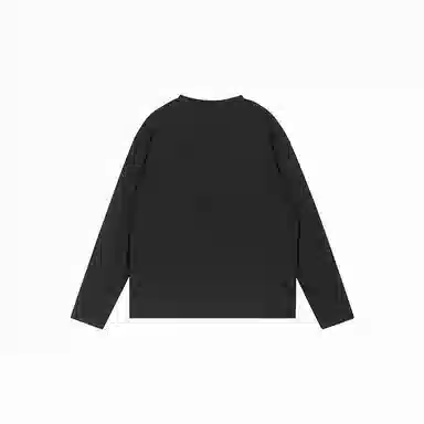 Dickies 25DK0A886A