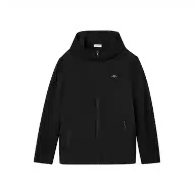 GANT