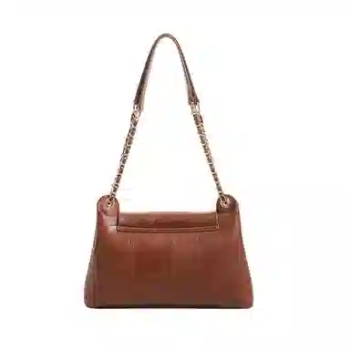 PESASRIE NEW CHINA-CHIC