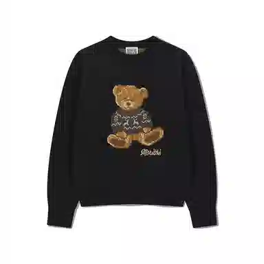 MARITHE FRANCOIS GIRBAUD