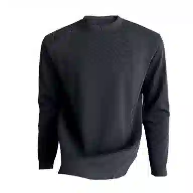 CLeanfitT