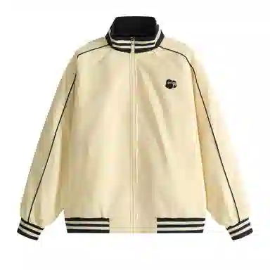 Fingercroxx LOGOVINTAGE