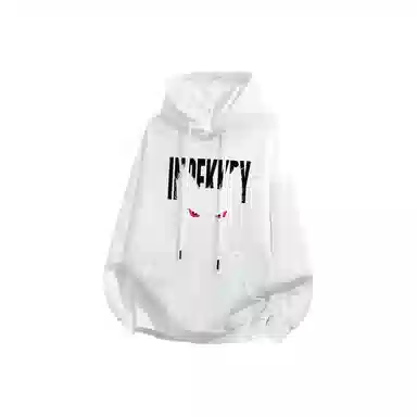 EDRPIUS cleanfitchic