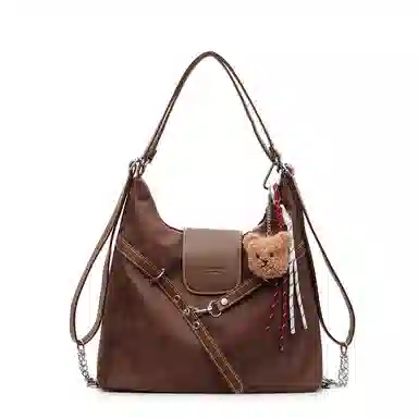 DALO PU Tote