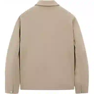 Massimo Dutti