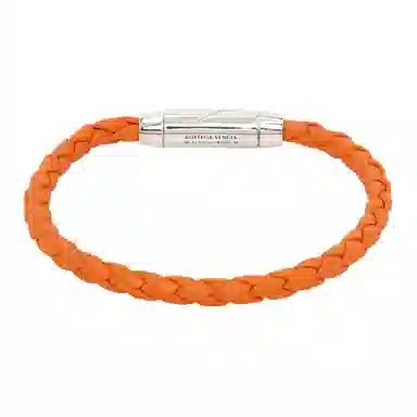 Bottega Veneta -