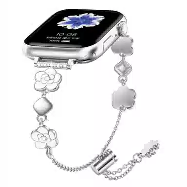 Dresself Apple Watch S10 Ultra12S8S9S7SE
