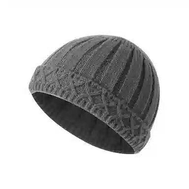 MEETSUNNY Beanie