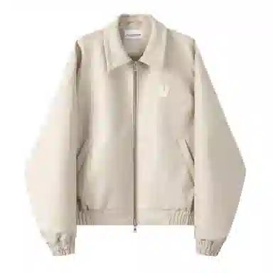 WILLIAM FOXSONS 2025oversize Studios PU