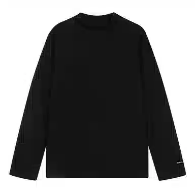 REBIRTHRABBIT cleanfitT