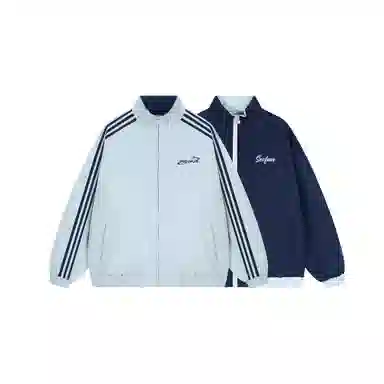 7 SEVFUN CleanfitLogo