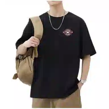 ENPofficial T