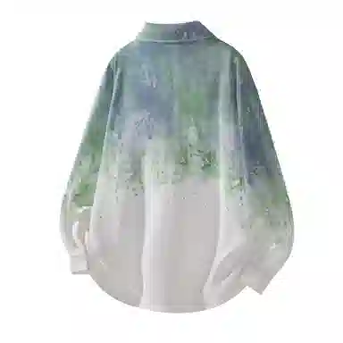 MPF