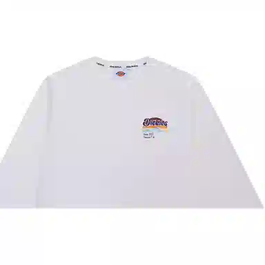 Dickies