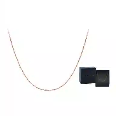Daniel Wellington DW CHARMAS DIY
