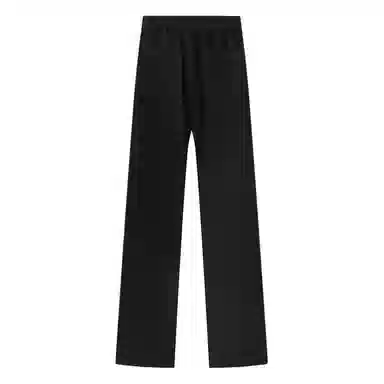 REBIRTHRABBIT cleanft