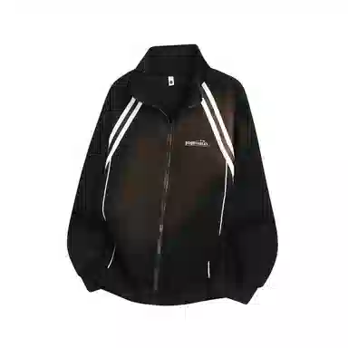 BOBBY ABLEY Logo