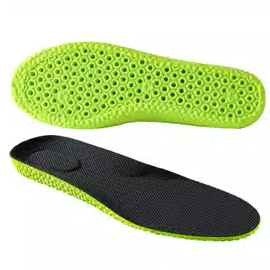 JVBV AJ PU