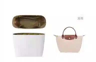 LONGCHAMP Le Pliage Green17 mini