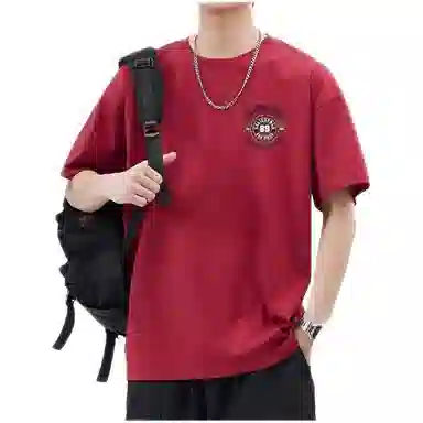 ENPofficial T