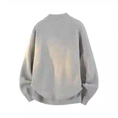 CHARLIE GOLF VINTAGEV