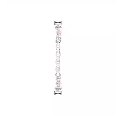 Dresself 10nfc988ProWatch 54