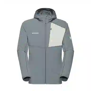 MAMMUT Madris Light